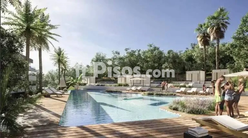 Fotografía del inmueble reportado: 3.800 €/mes — Cádiz, Cádiz