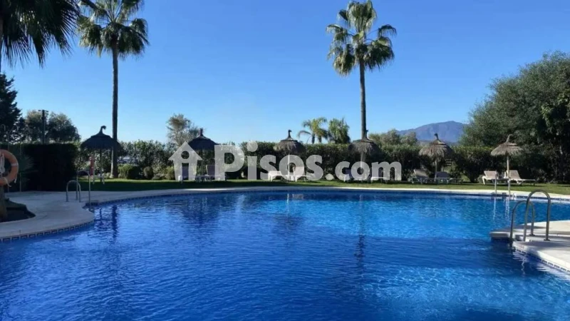 Fotografía del inmueble reportado: 1.900 €/mes — Málaga, Málaga