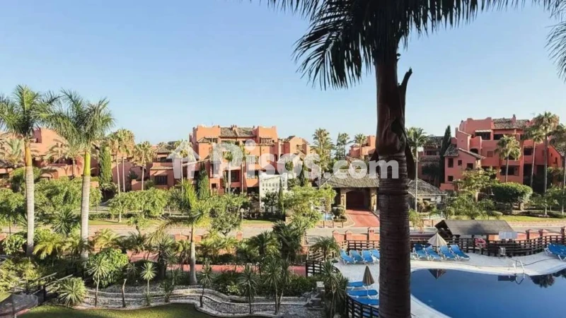 Fotografía del inmueble reportado: 3.500 €/mes — Málaga, Málaga