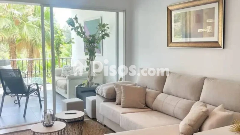 Fotografía del inmueble reportado: 2.150 €/mes — Málaga, Málaga