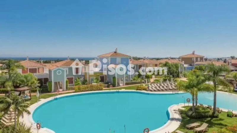 Fotografía del inmueble reportado: 3.000 €/mes — Málaga, Málaga