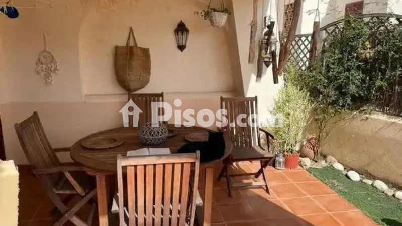 Fotografía del inmueble reportado: 1.890 €/mes — Málaga, Málaga