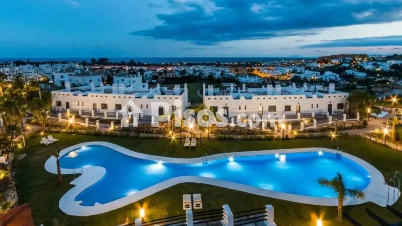 Fotografía del inmueble reportado: 1.900 €/mes — Málaga, Málaga