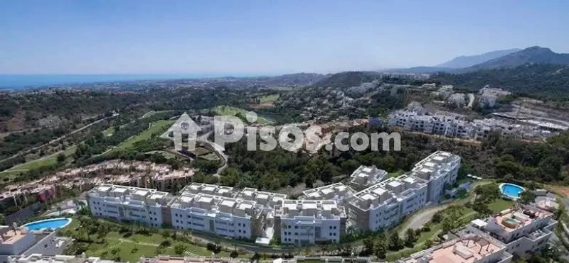 Fotografía del inmueble reportado: 2.900 €/mes — Málaga, Málaga
