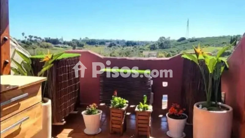 Fotografía del inmueble reportado: 2.900 €/mes — Málaga, Málaga