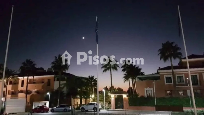 Fotografía del inmueble reportado: 1.900 €/mes — Málaga, Málaga