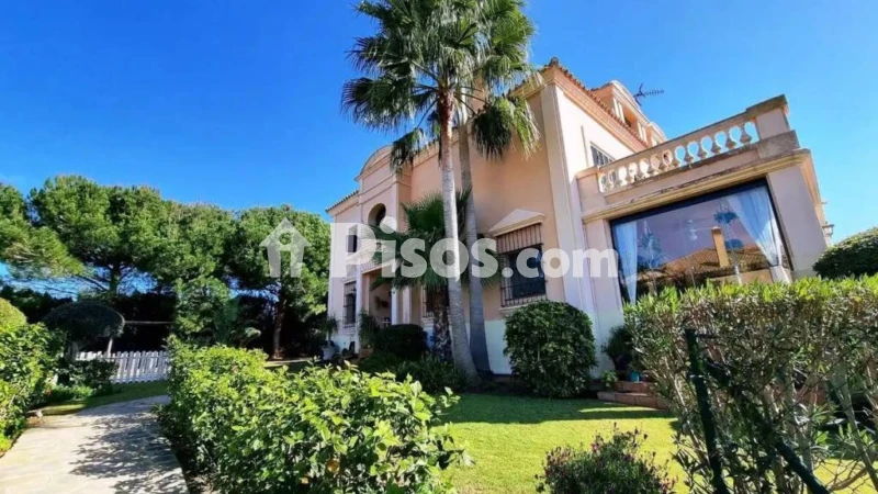 Casa – Callosa de Segura, Urbanización La Seda
