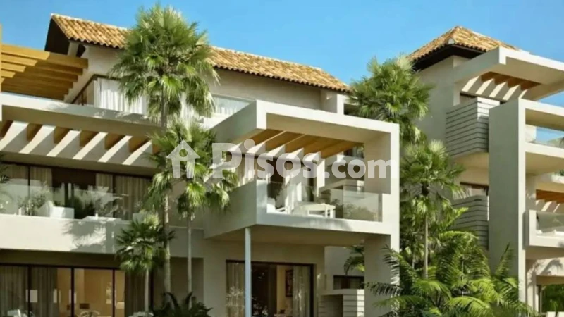 Fotografía del inmueble reportado: 2.600 €/mes — Málaga, Málaga