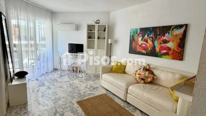 Fotografía del inmueble reportado: 2.500 €/mes — Baleares, Baleares