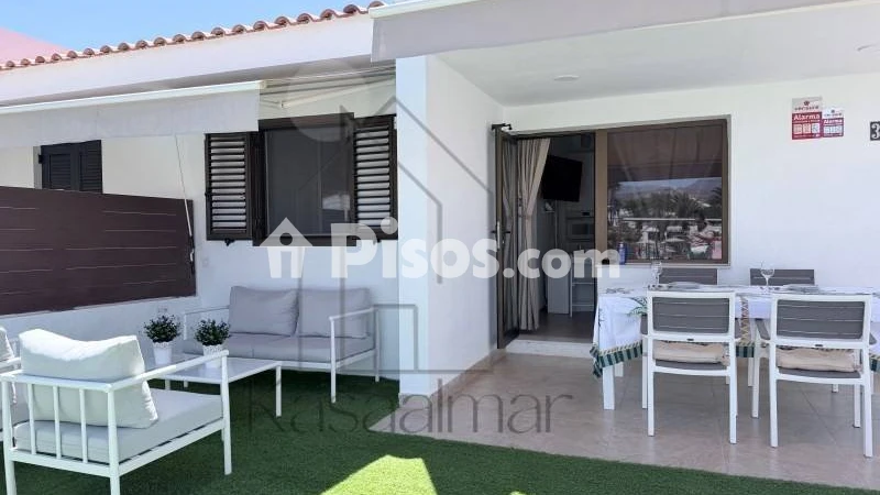 Fotografía del inmueble reportado: 1.400 €/mes — Las Palmas, Las Palmas