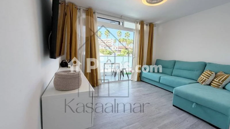 Fotografía del inmueble reportado: 1.200 €/mes — Las Palmas, Las Palmas