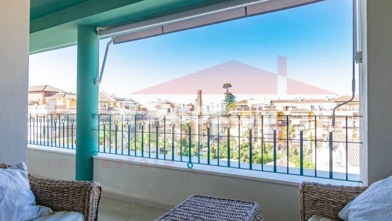Fotografía del inmueble reportado: 1.400 €/mes — Málaga, Málaga
