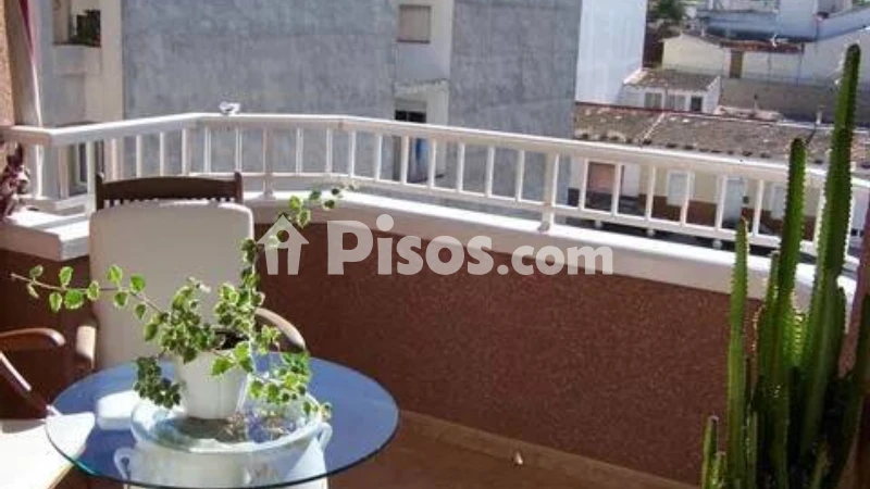 Piso – Guardamar del Segura