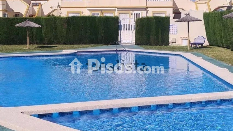 Casa – Orihuela, Urbanización San José IV R2, Urbanización La Zenia II