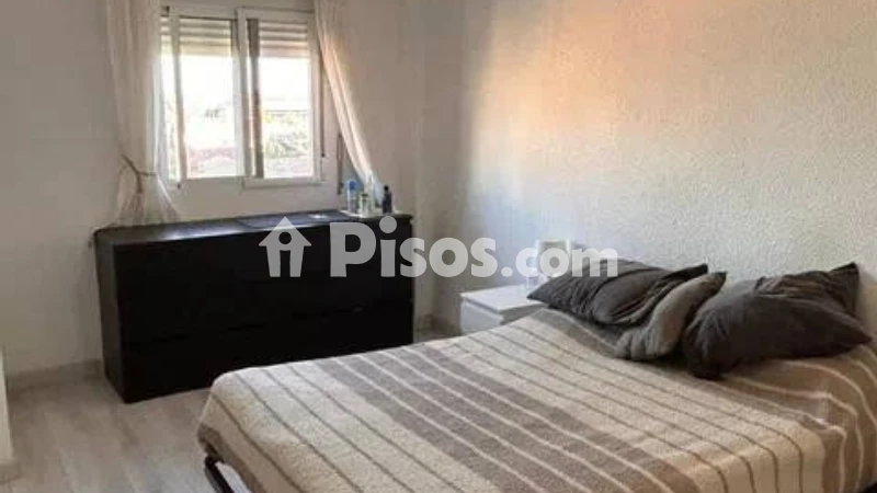 Fotografía del inmueble reportado: 1.150 €/mes — Valencia, Valencia