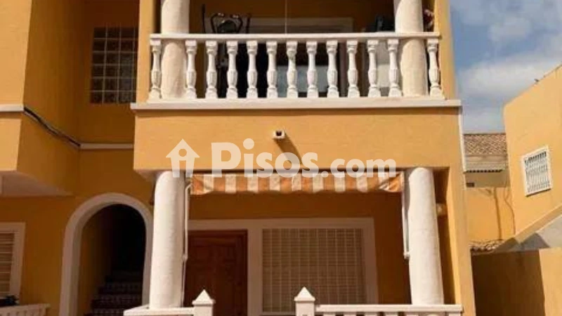 Piso
