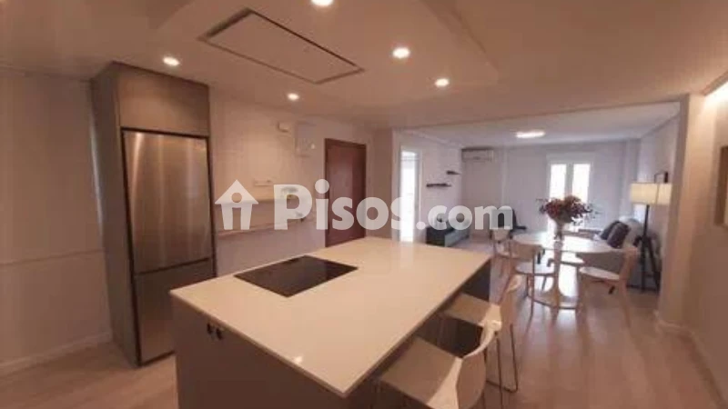 Pis – Elx - Elche