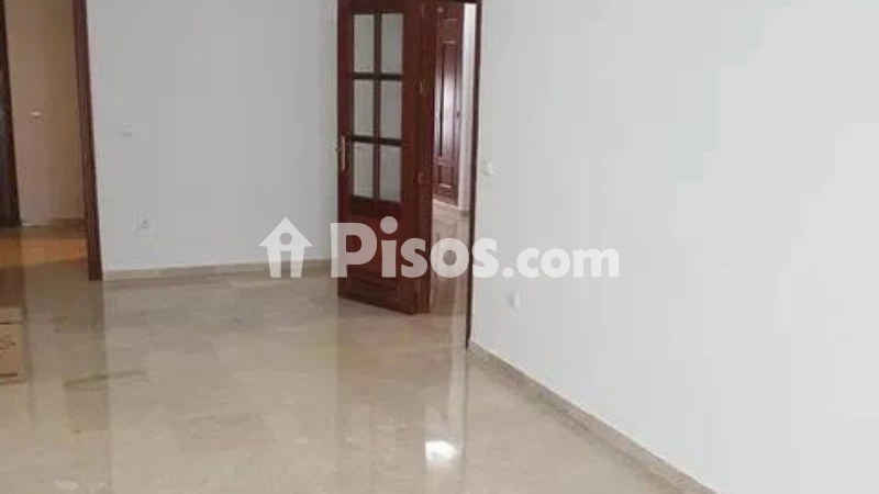 Fotografía del inmueble reportado: 695 €/mes — Córdoba, Córdoba