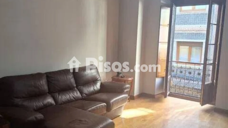 Fotografía del inmueble reportado: 950 €/mes — Asturias, Asturias
