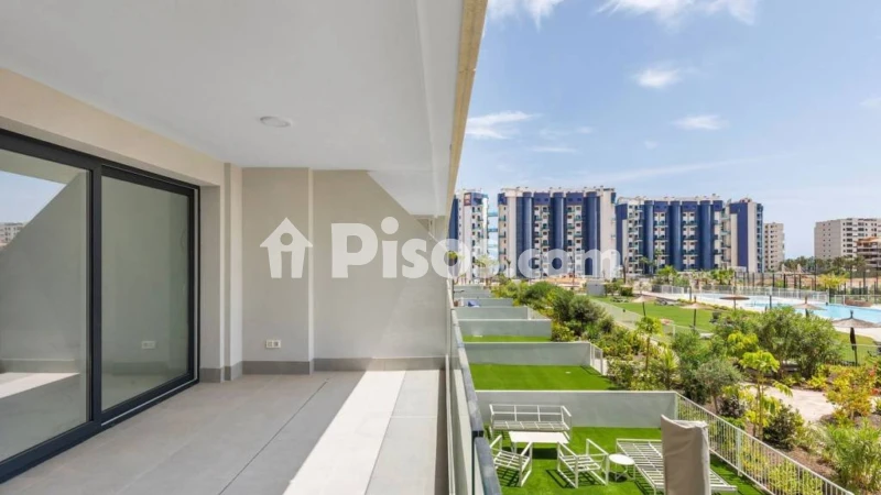 Piso