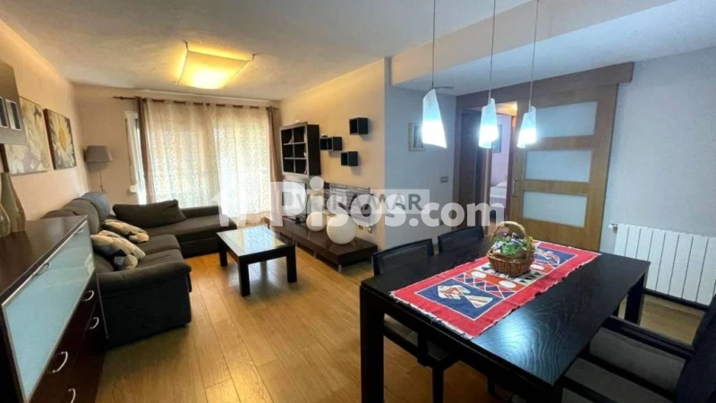 Fotografía del inmueble reportado: 1.800 €/mes — Valencia, Valencia