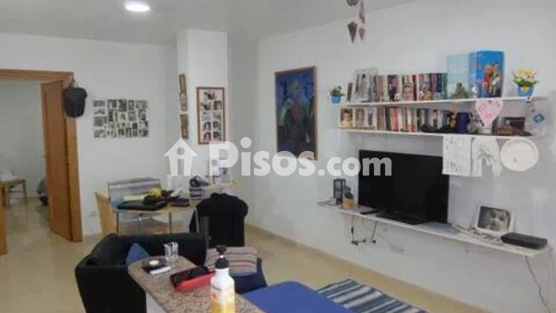 Piso – Almoradí, La Erica