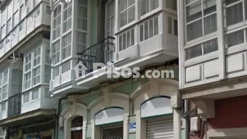 Local comercial en venta en Centro
