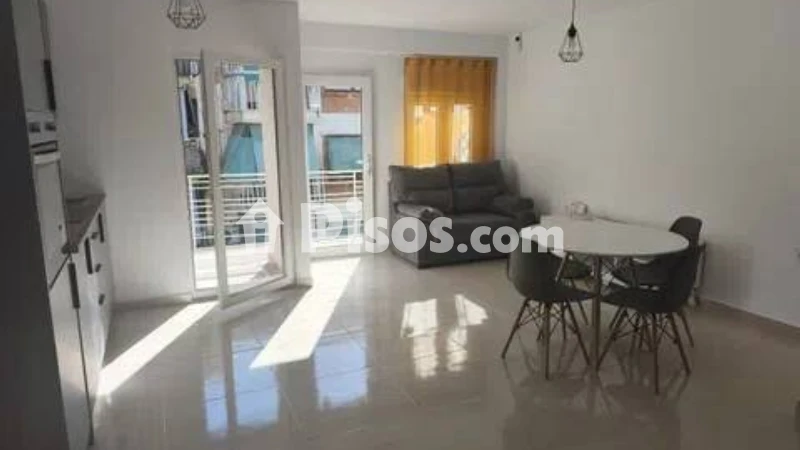 Piso – Alacant / Alicante, Sant Blai, l'Alacantí