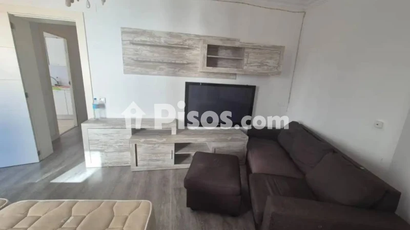 Fotografía del inmueble reportado: 1.800 €/mes — Baleares, Baleares