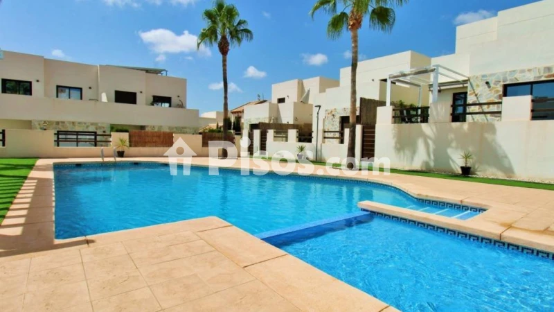 Casa – Orihuela