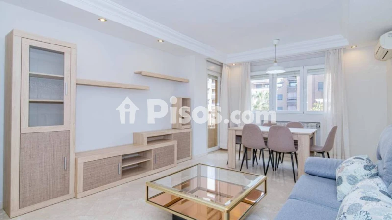 Fotografía del inmueble reportado: 1.200 €/mes — Granada, Granada