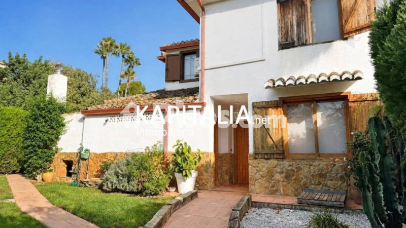 Casa – Elx - Elche