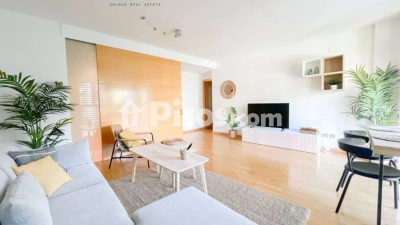 Fotografía del inmueble reportado: 2.000 €/mes — Madrid, Madrid