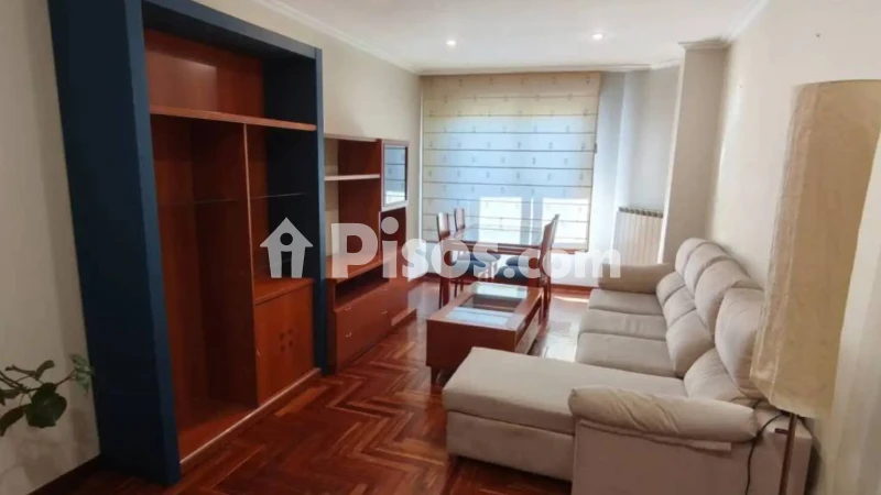 Fotografía del inmueble reportado: 850 €/mes — Pontevedra, Pontevedra
