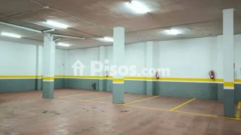 Local comercial en venta en Vereda-Santa Teresa-Pedro Lamata-San Pedro Mortero