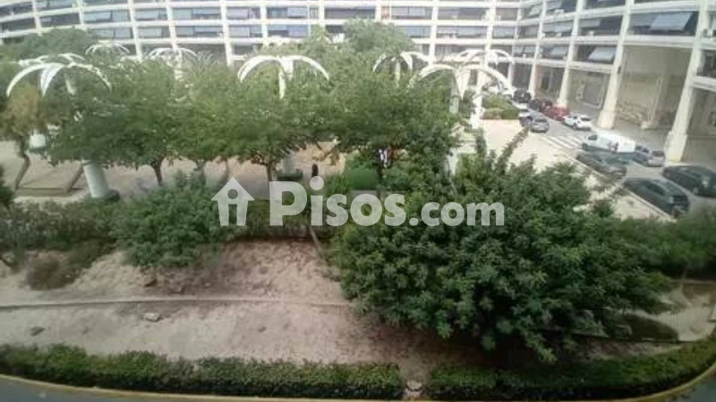 Apartment in Guardamar del Segura