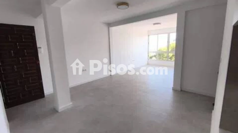 Piso – Alacant / Alicante, Ciutat Elegida, Villafranquesa
