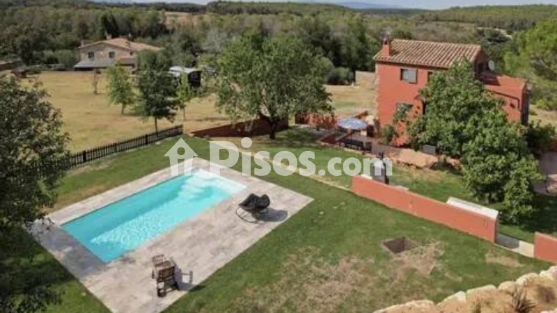 Fotografía del inmueble reportado: 3.000 €/mes — Girona, Girona