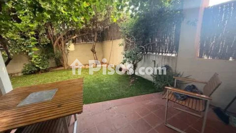 Fotografía del inmueble reportado: 1.800 €/mes — Barcelona, Barcelona