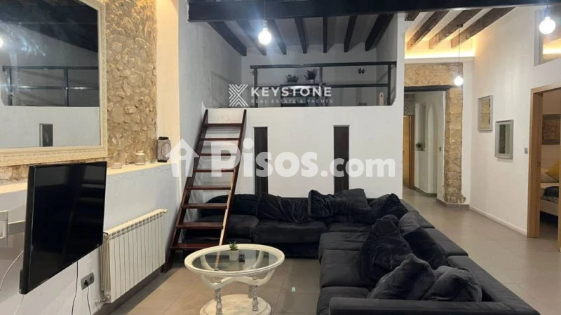 Fotografía del inmueble reportado: 1.500 €/mes — Alicante, Alicante