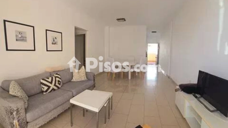 Fotografía del inmueble reportado: 1.280 €/mes — Las Palmas, Las Palmas