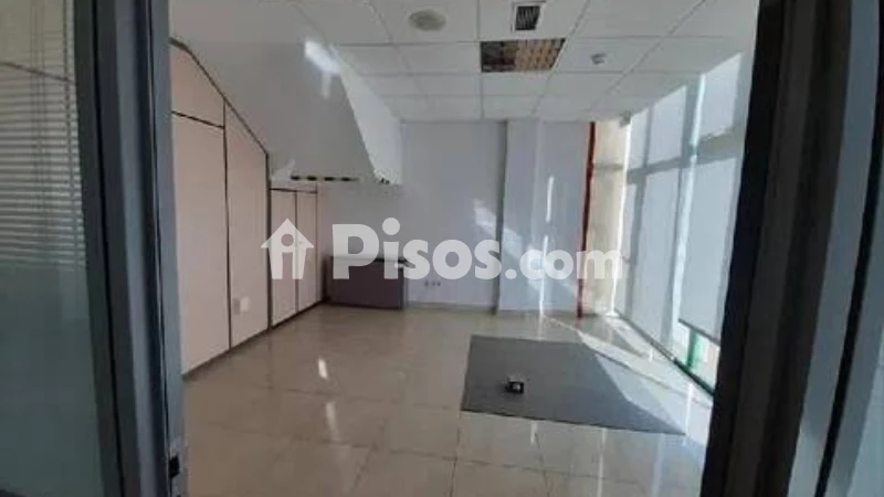 Nave industrial en alquiler en Calle Avenida Tercera - Poligono Pocomaco. S-N