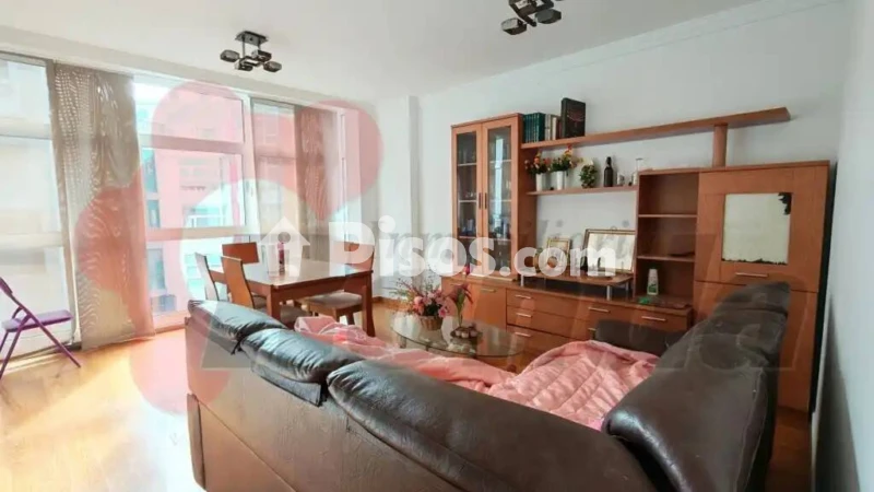 Fotografía del inmueble reportado: 700 €/mes — Lugo, Lugo