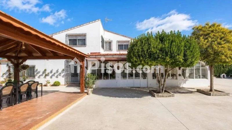 Casa