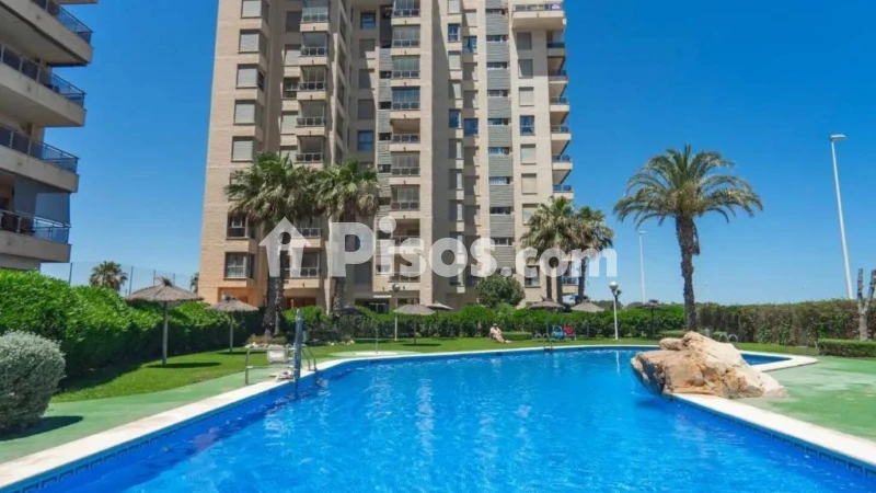 Piso
