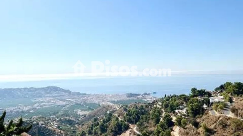 Fotografía del inmueble reportado: 1.500 €/mes — Granada, Granada