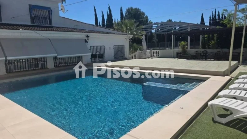 Piso