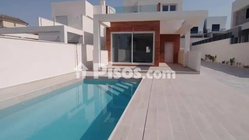 Piso