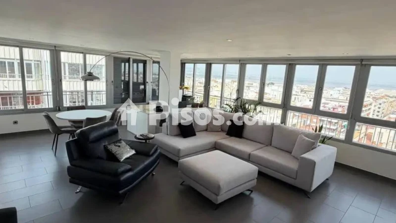 Piso