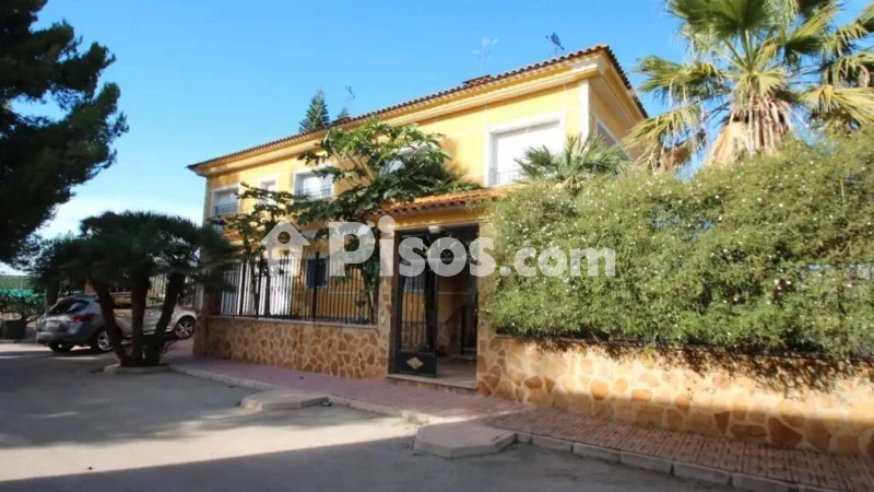 Piso